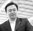 海普瑞董事长李锂