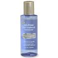 Buy Neutrogena Oil Free Eye Makeup Remover &amp; More | drugstore.