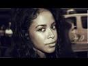 Aaliyah ft. Nat King Cole