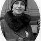 Amelita Galli-Curci il 28