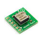 Image result for gyro breakout board