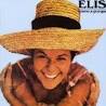 Elis Regina best albums - album_medium_8286