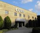 Mike Curb - Curb Records - Nashville