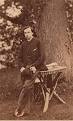 John Russell, Viscount Amberley - Wikipedia, the free encyclopedia