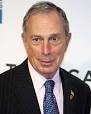 220px-Michael_Bloomberg_2011_.