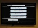 How to Set a Wii to 480p | Wii to HDMI