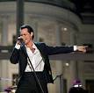 Marc Anthony Image Marc Anthony   Wikipedia, the free encyclopedia Picture 0