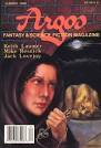 ... Interesting Things About: Fun with Your Old Head · Keith Laumer · ar ... - argos_1988sum
