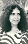 Carol Novack, ca.