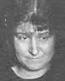 Marthe Beraud -Eva C-