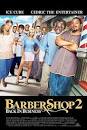 Barbershop 2: Back in Business Poster - #