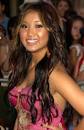 Celebrity Female Hairstyles