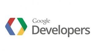 GDG