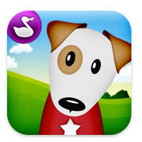 external image images?q=tbn:ANd9GcSzMUxOHuRc9RNilQRq4YEvY2ngfdi9Nflx6nnomLbnDEVZRHysJg