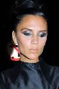 victoria-beckham.jpg