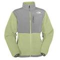 http://www.intermountaintraders.com/layout/pink-north-face-denali.jpg