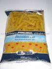 Esselunga Elicoidali products,New Zealand Esselunga Elicoidali ...