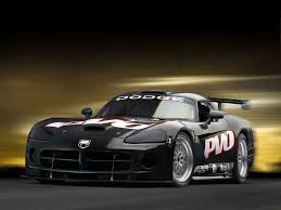 SPORT CARS WALLPAPERS