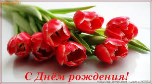 http://t3.gstatic.com/images?q=tbn:ANd9GcSzN2N7quUDGRQ7Uj-8j55_om9NxxUjEDSSskr662Hg_OpJvHTaJA
