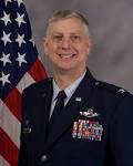 110208-F-0000M-001.jpg