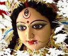 Is Frolicsome Indian Festivals