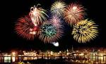 The Ultimate New Year's Eve Party At The Coast | Niaje!