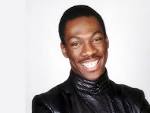 Eddie Murphy Wallpaper