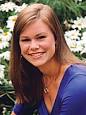 Aunt: Kathy McNulty-1970,