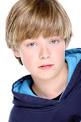 ACT student Lou Wegner