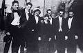 Marx Brothers - Wikipedia, the free encyclopedia