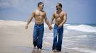 My Gay Dating Sites | Just another WordPress site | Page 2