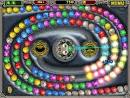 Mayan Maze Screenshots