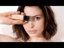 Maybelline - Fit Me Kemp