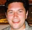 Marc Scott Zeplin, age 33. Place killed: World Trade Center. - marczeplin