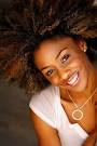 they welcome Nadia Turner,