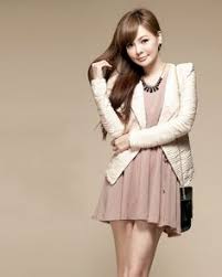 CARDIGAN | Butik Online Fashion Import Murah | Supplier Baju dan ...