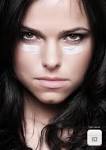 Minus 10 anti-ageing cream:
