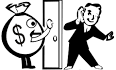 March 2008 Above the Law : A Legal Web Site News, Commentary ... 
