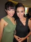 Star Awards 2010 Photos « Jessica's Blog