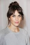 alexa-chung_v650xx.jpg