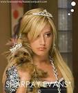 Sharpay Evans - Sharpay Evans Photo (957805) - Fanpop