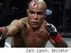 Goal Is to Beat Joe Soto