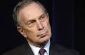 Mike Bloomberg 2008
