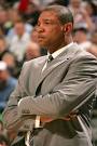 File:Doc Rivers.jpg - Wikipedia, the free encyclopedia