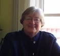 Barbara J. Hart
