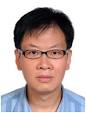 ::[Faculty--Chun-Neng Wang,