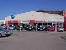 SH7982 : Pentraeth Honda Motor - via Daymix