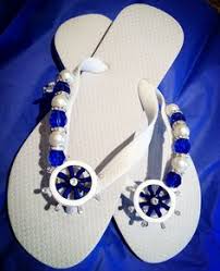 Sandals & Flip Flops on Pinterest