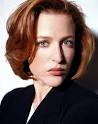 Dana_scully Pictures, Dana_scully Image, Shows Photo Gallery