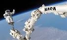 IG: NASA needs to correct weaknesses in approach to cloud.